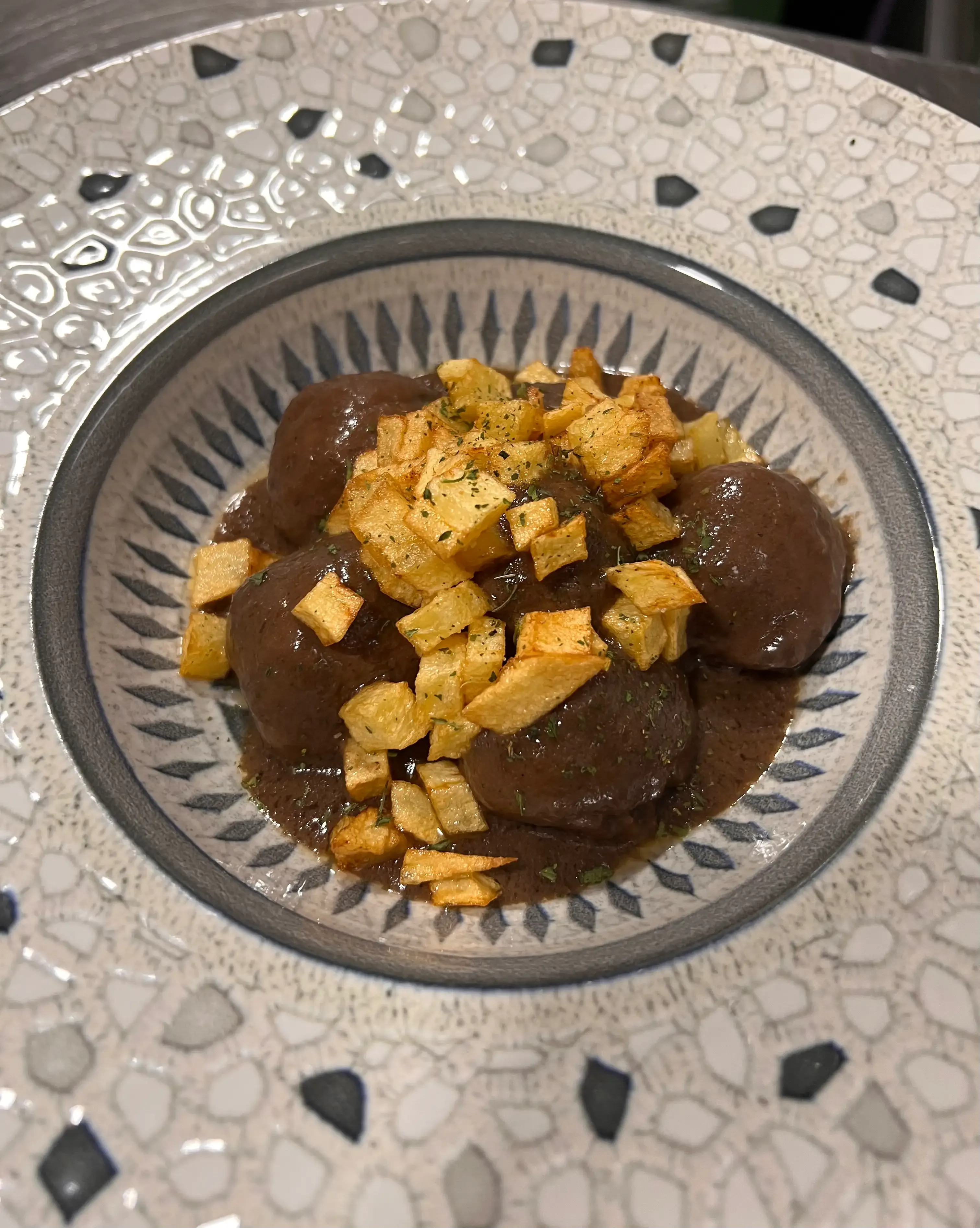Carrilleras Ibéricas