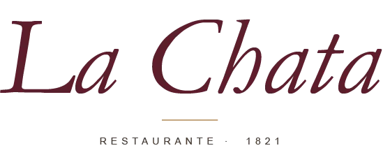La Chata 1821